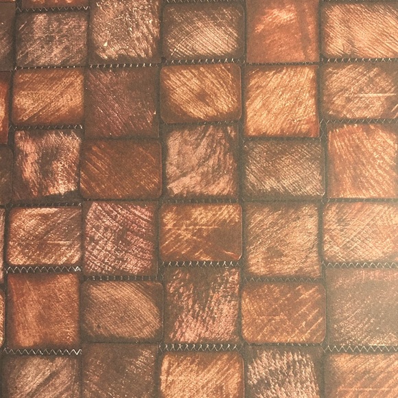 Fall Scrapbook Paper! Beautiful Autumn Colors! 12x12” - Picture 10 of 17